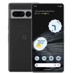 Smartphone Google Pixel 7 - 128 Go 199,49€