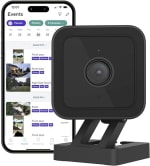 WYZE CAM v3 Edición Limitada por $354 en Amazon
