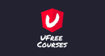 Cursos de Udemy GRATIS: Dominio de la generación de prospectos con Facebook, Deep Web, Oratoria, y más...