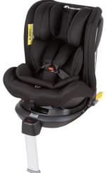Bebeconfort EvolveFix Silla coche grupo 0 1 2 3 isofix por 160,65€.