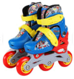Patines en línea Paw Patrol S 2 en 1 31-34 por $59.970