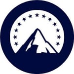 Enjoy Paramount+ free for a month for returning subscribers