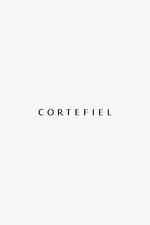 Cortefiel y Pedro del Hierro 50% y 60% de descuento en selección de camisas de hombre y mujer