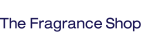 15% sale on The Fragrance Shop