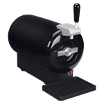 Tirador de Cerveza The Sub por 109€