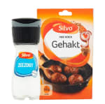 Alle Silvo Kruiden 50% korting bij de Plus