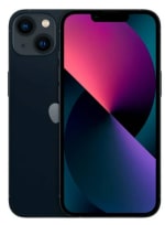 iPhone 13 128GB Telcel por $9,820 | Descuento Sam's Club