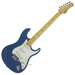 Guitarra Tagima TG-530 Blue - R$755