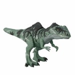 Jurassic World Giganotosaurus por 23,99€