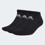 Calcetines tobilleros Cushioned por solo 6€ en tienda oficial