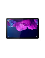 Tablet Lenovo Tab P11,11 pulgadas, 2K UltraWide QHD, 4GB/128 GB por 214€