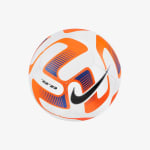 Bola da Nike, modelo Skills - R$ 129,99