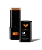 Descuento 20% en Vertra