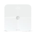 Báscula de Baño Inteligente Bluetooth con APP por 7,50€