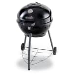 Cupón para Asador Char Broil Kettleman por $2,939 en Evans