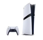 Playstation 5 PRO Por solo 610,31€