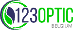 5€ de réduction sur votre première commande 123Optic