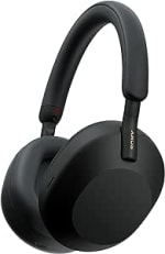 Sony auriculares inalámbricos WH-1000XM5 por 209,90€