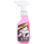 C&C velgenreiniger Extreme 500 ml voor €2,99 bij de Action