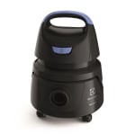 Aspirador de Pó e Água da Electrolux de 1250W - R$ 197,10