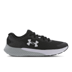 Under Armour Charged Rogue 3 por 19,99€