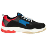 Zapatillas Montevita Colorblack2 de mujer por 7,90€ talla 37