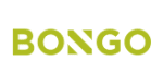 Web exclusieve Bongo boxen aan 10% korting