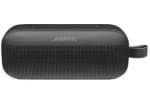 Bocina Bose Soundlink Flex SE por $2,454 en Sams's Club