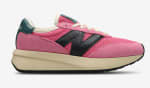 New Balance 370 dames sneakers voor €60 bij Snipers