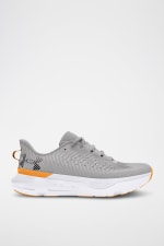 Zapatillas de running para Mujer Under Armour HOVR™ Infinite Pro We Run por 34.9€