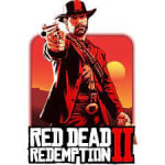 Red Dead Redemption 2 PC por solo 13,05€