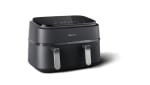 Friteuse sans huile Philips Airfryer 3000 Series NA351/ à 119€