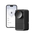 SwitchBot Lock Pro a solo 99,99€