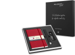 Set Moleskine de Escritura Inteligente, Cuaderno Digital y Bolígrafo por 89,99€