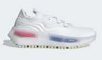 Zapatillas Nmd S1 Blanco Originals por $79.990