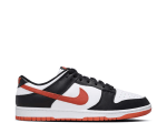 Baskets Nike Dunk Low Retro Dragon Red à 61,99€