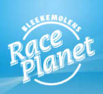 Gratis karten bij RacePlanet op je verjaardag