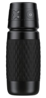 Sextoy Masturbateur homme Automatique à 75,99€