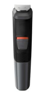 Afeitadora y cortadora de pelo Philips a $31.990 en Mercado Libre