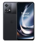 Movil OnePlus Nord CE 2 Lite 5G 6/128GB Negro Libre por 199€