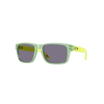 Gafas Oakley HOLBROOK XXS OJ9014 901405 por 52,26€