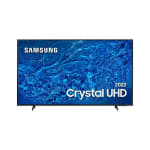 Smart TV da Samsung de 60 polegadas - R$ 3.299,99