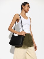 Bolso Bandolera Everyday por 9,99€.