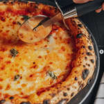 Gratis 100 Pizzas Artesanas en Pizzería Paffuto Valencia