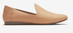 Darcy Flat for £64.