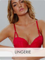 Get 15% OFF Everything: Ann Summers Promo Code