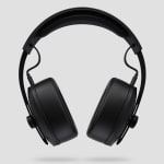 15% korting op de koptelefoons van Gerrard Street