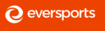 5 euro korting op je sportles bij Eversports