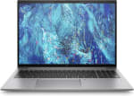 HP ZBook Firefly 16 inch G11 (98M72ET) laptop voor €1199 bij Bol