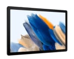 Tablet Galaxy Tab A8 + Book Cover 10.5” 32Gb Wifi+Lte por $169.990